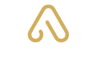 Adobo HR Consulting