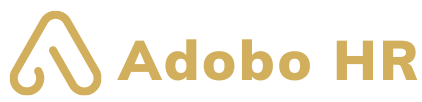 Adobo HR Consulting